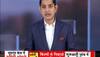 sushant suicide