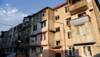 Azerbaijan claims village seizure in war with Armenia over Nagorno-Karabakh region