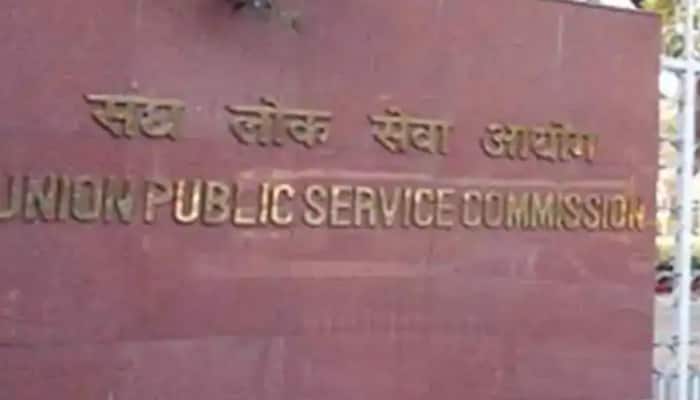 UPSC Prelims 2020 exam on October 4 - Know exam rules, shift timings and other important guidelines