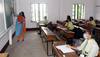 Unlock 5.0: Guidelines issued for reopening of schools, colleges, check all key details here