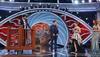 'Bigg Boss 14': Salman Khan's show begins with a twist, Sidharth Shukla, Hina Khan and Gauahar Khan to play pivotal roles