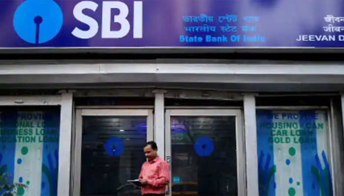 SBI festive offer! Auto, gold, personal and home loans on offer by SBI at attractive rates - check details here
