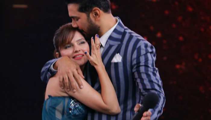 'Bigg Boss 14': Meet the 11 contestants of Salman Khan's show