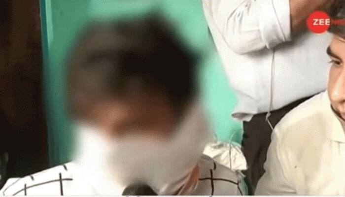 Hathras gang-rape: Victim&#039;s family refuses to undergo narco-test; this is what they said