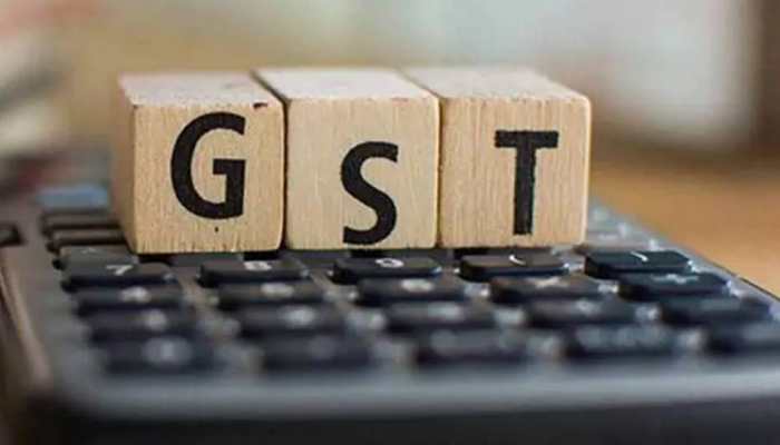 GST Council to meet on Monday, non-BJP states likely to oppose Centre&#039;s borrowing option