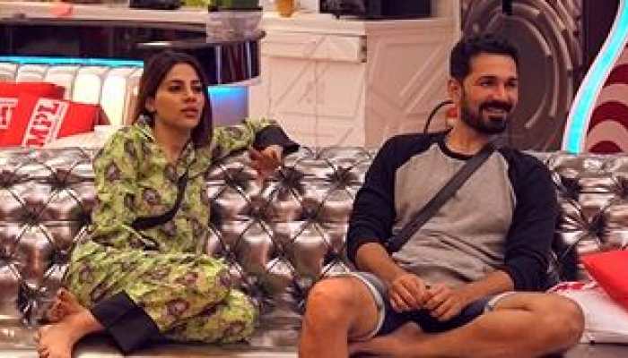 &#039;Bigg Boss 14&#039;: Day 1 begins with a fight over kitchen duties, Radhe Maa interacts with contestants 