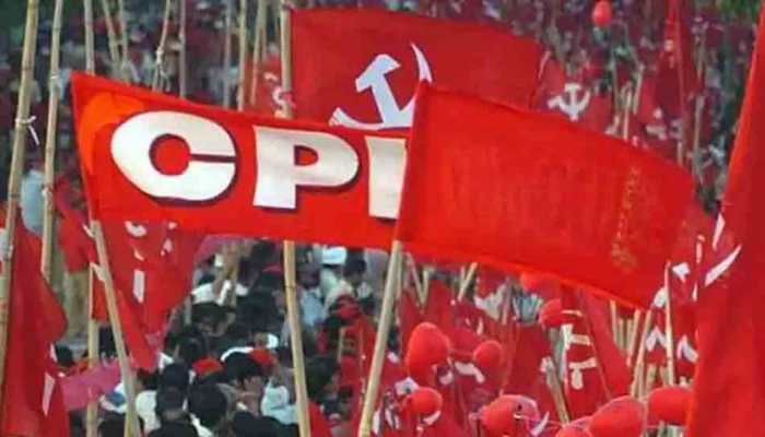 Bihar assembly elections 2020: CPI announces candidates in its quota of 6 seats