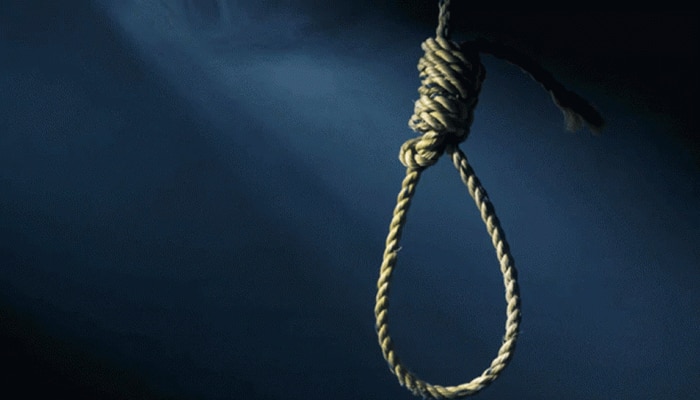Tribal girl&#039;s body found hanging from tree in Rajasthan&#039;s Baran