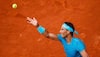 French Open 2020: Rafael Nadal storms past qualifier Sebastian Korda to reach quarter-finals