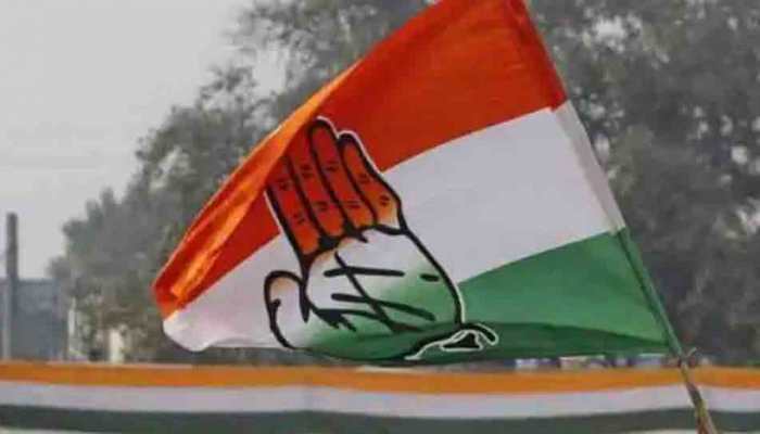 Bihar assembly election 2020: Congress set to finalise first list of candidates today