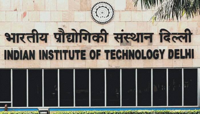 JEE Advanced Results 2020 declared at jeeadv.ac.in, here's how to check online