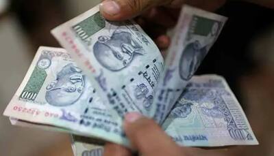 Are currency notes carriers of COVID-19? This is what RBI says