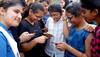 JEE Advanced 2020 result