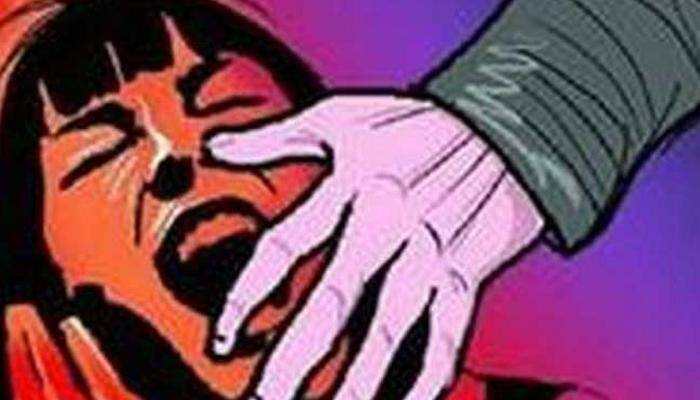 Eighth class student beaten brutally for resisting eve-teasing in Bihar&#039;s Katihar