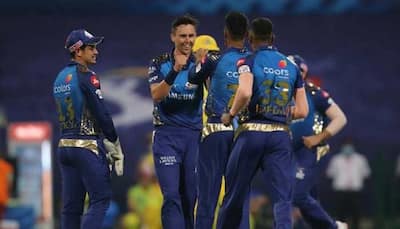 Mumbai Indians vs Rajasthan Royals, Indian Premier League 2020 Match 20: Team Prediction, Head-to-Head, Probable XIs, TV timings 