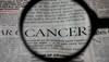abdominal cancer