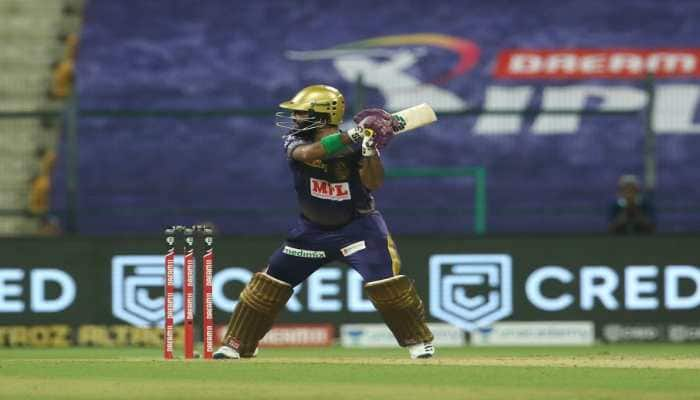 Indian Premier League 2020: Gautam Gambhir criticizes Kolkata Knight Riders skipper Dinesh Karthik