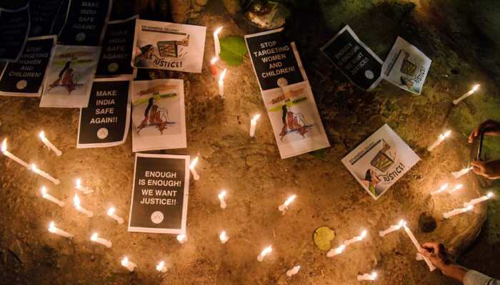MEA slams UN diplomat's remarks on Hathras, says India has time-tested record of providing justice
