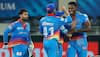 IPL 2020 Match 19: Marcus Stoinis, Kagiso Rabada help Delhi Capitals thrash Royal Challengers Bangalore by 59 runs 