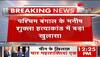 manish shukla murder