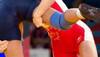 All SAI coaches to take age-appropriate fitness tests twice in year