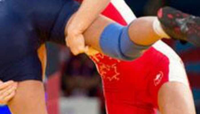 All SAI coaches to take age-appropriate fitness tests twice in year