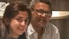 Monali Thakur's father Shakti Thakur dies, singer pens emotional note