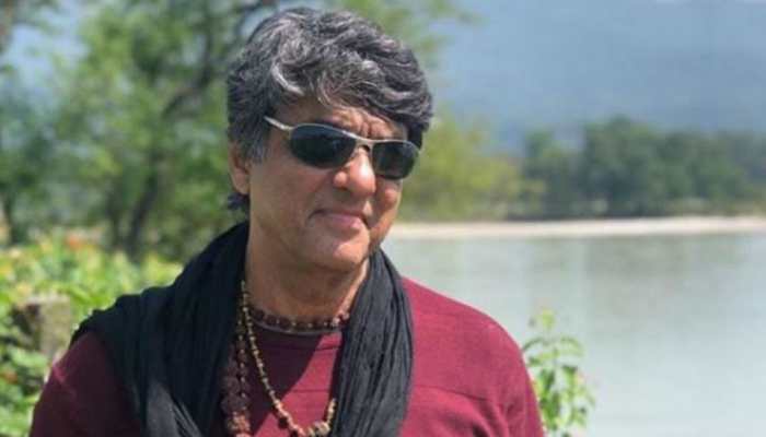 I refused to appear on Kapil Sharma's show with 'Mahabharat' cast, it's 'vulgar, full of double-meaning content': Mukesh Khanna