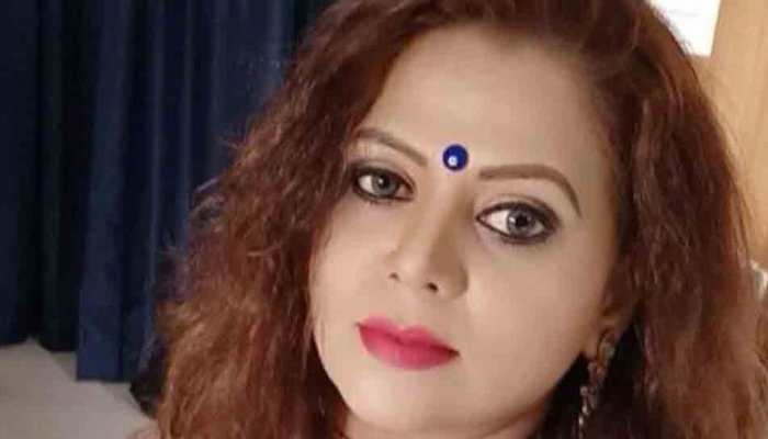 Bigg Boss 14: Sapna Sappu aka Sapna Bhabhi to enter show as wild card contestant