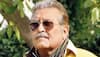 vinod khanna films
