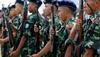 Naga peace talks be shifted to 'third' country: NSCN (IM) writes to PM Narendra Modi