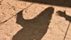 Telangana man attempts rape on minor Dalit girl, sets her on fire after she resists