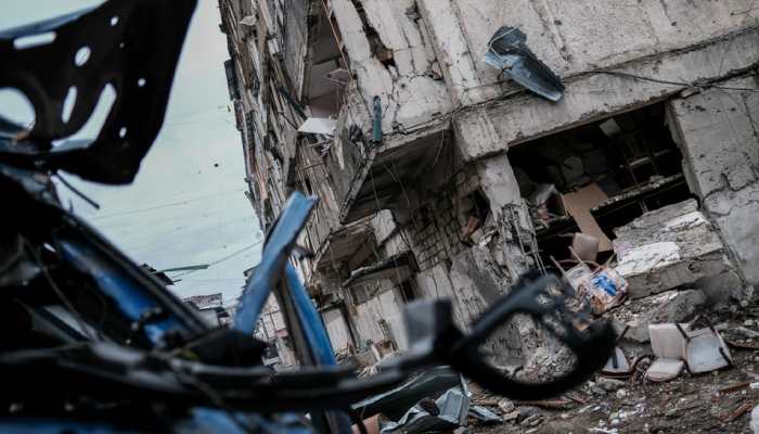 Armenia-Azerbaijan deadliest war rages on: Syrian President accuses Turkey of being main instigator as death toll crosses 200