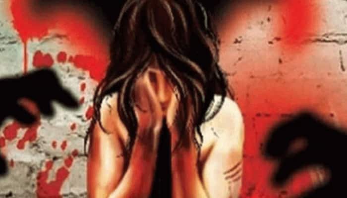 6-year-old Hathras rape victim&#039;s sister missing from Aligarh since day of crime 