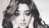 Payal Ghosh on Richa Chadha's defamation suit: Why is she trying to defame me?