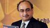  Dinesh Kumar Khara becomes SBI's new Chairman