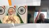 PM Narendra Modi speaks to Vestas CEO Henrik Andersen, highlights India’s efforts to harness renewable energy for a cleaner future