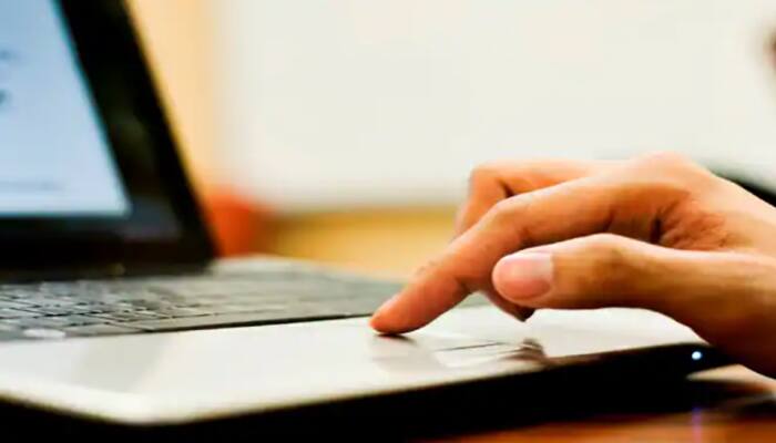 Unlock 5.0: Modi government providing free internet to all students, here's the truth