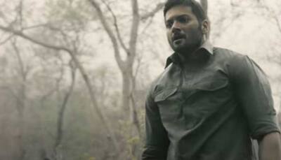 #BoycottMirzapur trends on Twitter after trailer hits YouTube - Here's why