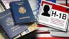H-1B visa rules