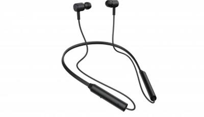 Redmi SonicBass Wireless Earphones, Earbuds 2C launched in India --Price, availability and more