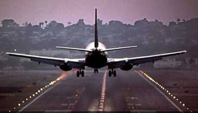 UP government signs concession agreement with Zurich Airport for development of Jewar Airport  