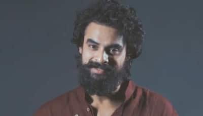 South actor Tovino Thomas in ICU, suffers injury on 'Kala' sets