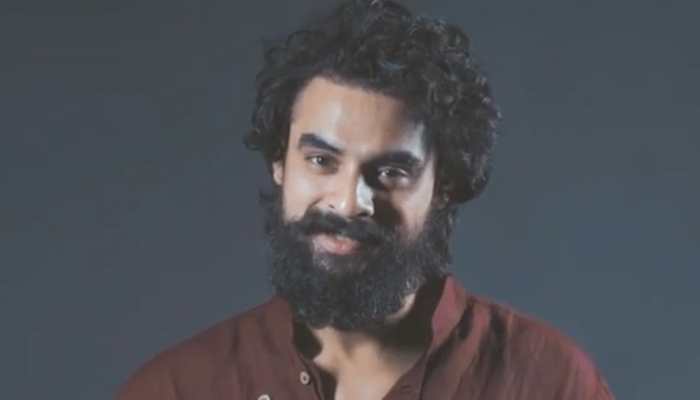 South actor Tovino Thomas in ICU, suffers injury on 'Kala' sets