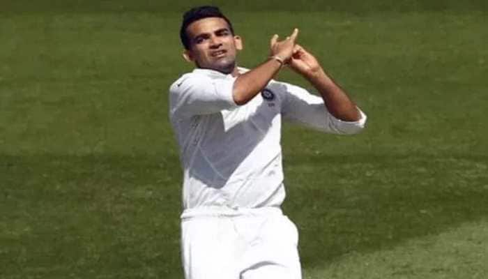 Zaheer Khan turns 42: Virat Kohli, Yuvraj Singh and others send their wishes