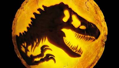 'Jurassic World' fans will have to wait a bit longer