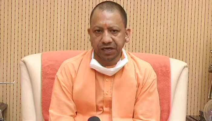 Ahead of Navratri, Uttar Pradesh CM Yogi Adityanath takes this major decision for safety of women