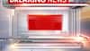 Ramvilas paswan died