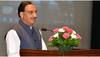 Education Minister Ramesh Pokhriyal to inaugurate four newly constructed Kendriya Vidyalaya buildings on October 8