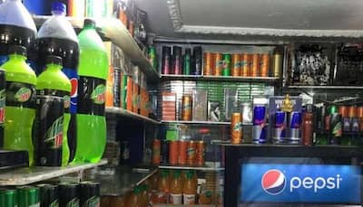 PepsiCo cannot use 'Mountain Dew' brand name, says city civil court